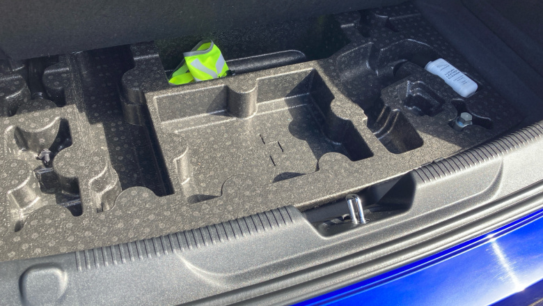 Jaguar XE 2.0 R-Dynamic S 4dr Auto Petrol Saloon